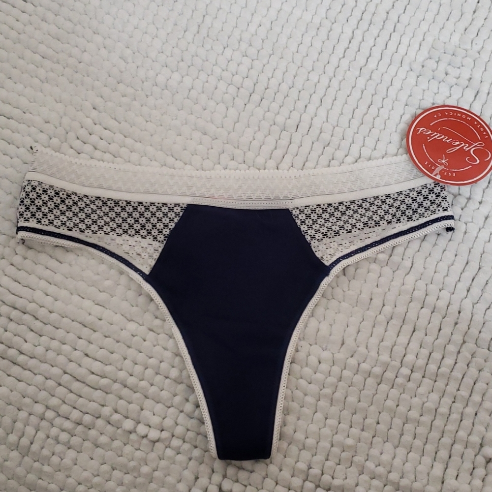 Panties